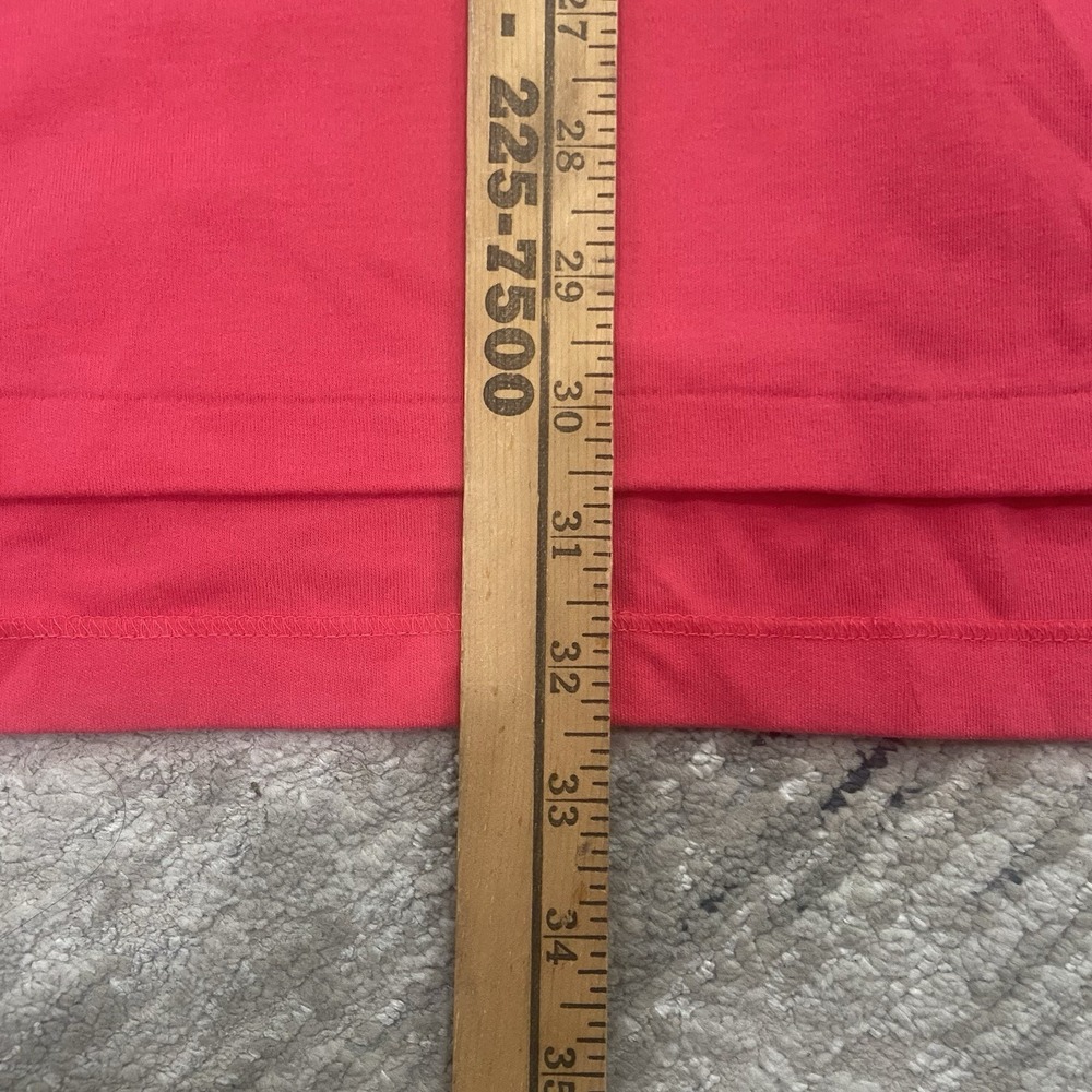 Lot of 3 Polo‎ Ralph Lauren 100% Cotton Short Sleeve Polo Golf Shirts XLarge - Picture 3 of 4